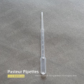 Laboratory Transfer Plastic dropper Pasteur Pipette